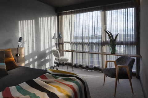 Ovolo Nishi - Accommodation Guide 5