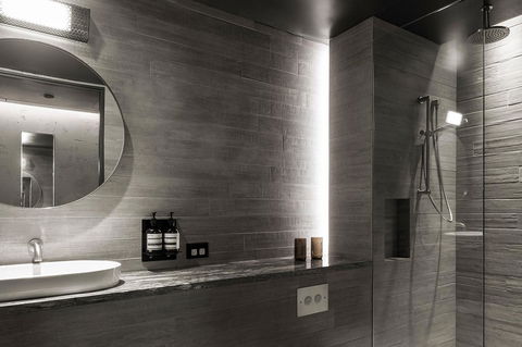 Ovolo Nishi - Accommodation Guide 27