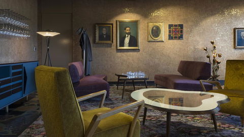 Ovolo Nishi - Accommodation Guide 3