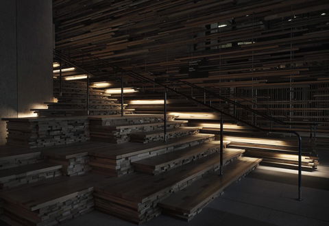 Ovolo Nishi - Accommodation Guide 41