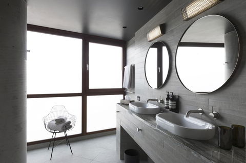 Ovolo Nishi - Accommodation Guide 13