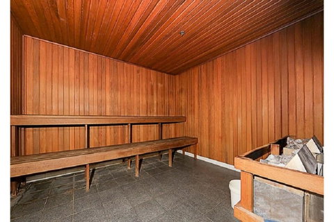 Spacious 1BR Stylish New Acton Apartment +Parking - Accommodation Asia 4