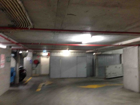 Spacious 1BR Stylish New Acton Apartment +Parking - Accommodation Asia 7