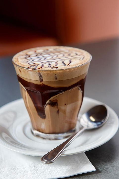 Quality Hotel Dickson - Accommodation Guide 14