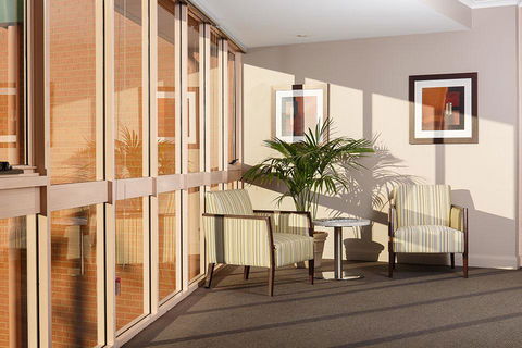 Quality Hotel Dickson - Accommodation Guide 6