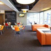 Quality Hotel Dickson - Accommodation Guide 10