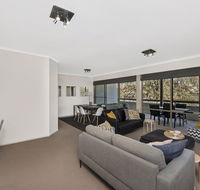 Accommodate Canberra - The Summit - Accommodation Asia