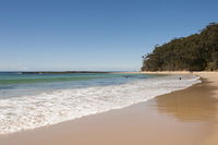Book Mollymook Accommodation Vacations Accommodation Guide Accommodation Guide
