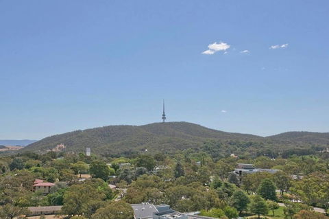 Canberra Luxury Apartment 3 - Accommodation Asia 28
