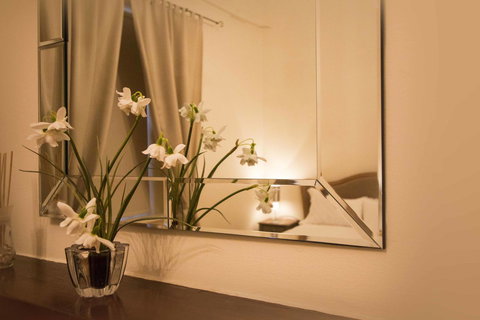 Wellington Courthouse - Accommodation China 3