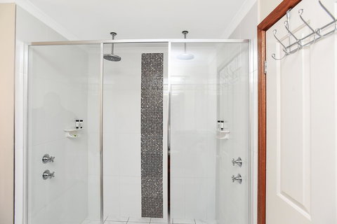 Wellington Courthouse - Accommodation China 21