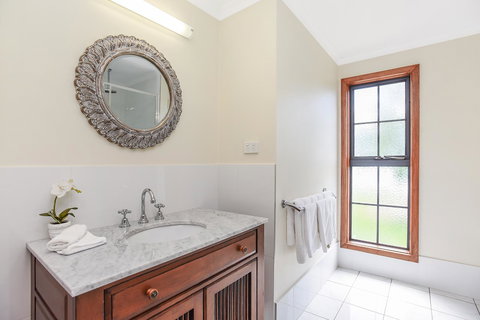 Wellington Courthouse - Accommodation China 19