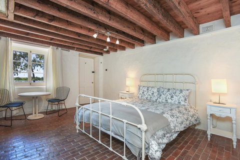 Wellington Courthouse - Accommodation China 17