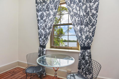 Wellington Courthouse - Accommodation China 14