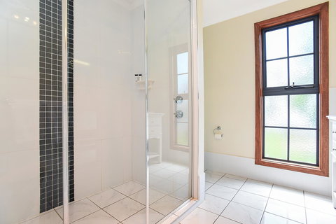 Wellington Courthouse - Accommodation China 20