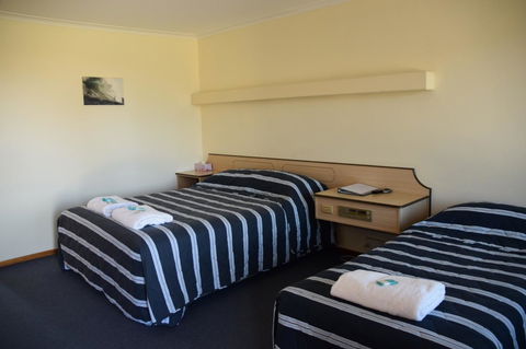 Stansbury Holiday Motel - Accommodation Asia 17