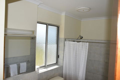 Stansbury Holiday Motel - Accommodation Asia 10