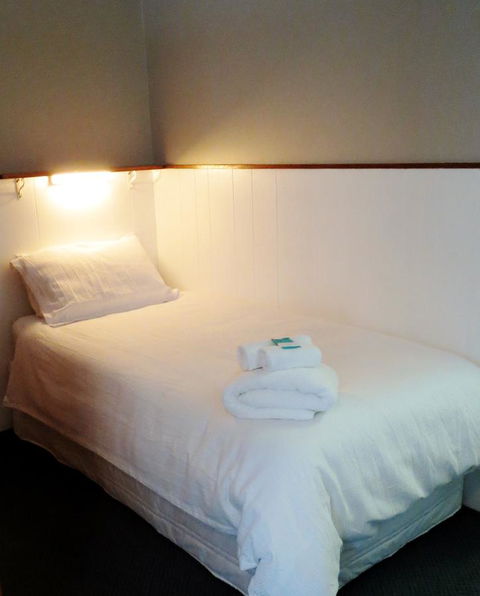 Stansbury Holiday Motel - Accommodation Asia 31