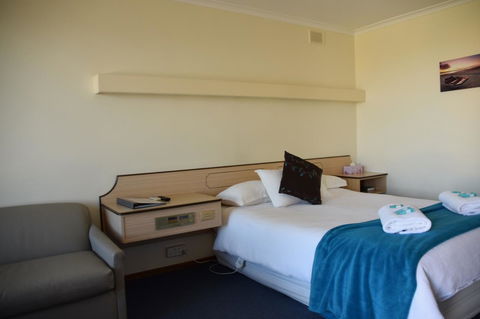 Stansbury Holiday Motel - Accommodation Asia 23