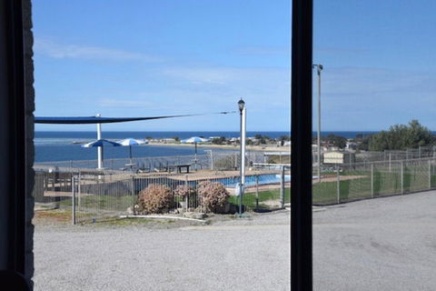 Stansbury Holiday Motel - Accommodation Asia 20