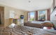 Heritage House Motel & Units - thumb 24