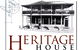 Heritage House Motel & Units - thumb 33