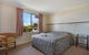 Heritage House Motel & Units - thumb 20