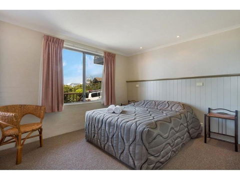 Heritage House Motel & Units - Accommodation Asia 20