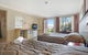 Heritage House Motel & Units - thumb 7