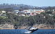 Heritage House Motel & Units - thumb 27