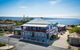 Heritage House Motel & Units - thumb 22