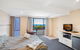 Heritage House Motel & Units - thumb 1