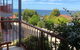 Heritage House Motel & Units - thumb 11