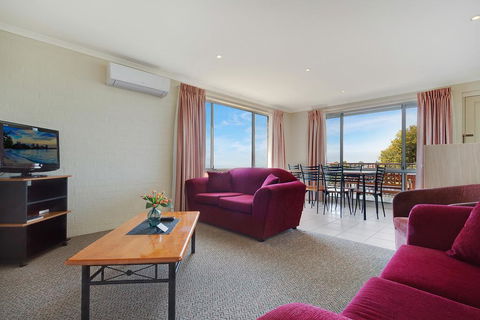 Heritage House Motel & Units - Accommodation Asia 17
