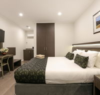 Morphettville Motor Inn - Accommodation Asia