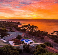 Mercure Kangaroo Island Lodge - Accommodation Asia