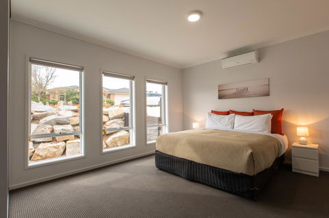 McCracken Country Club - Accommodation Asia 44
