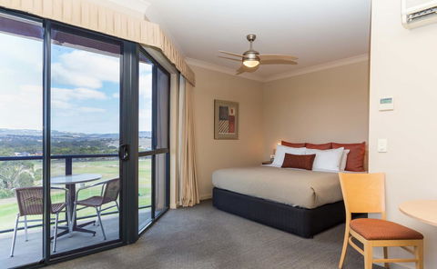 McCracken Country Club - Accommodation Asia 16