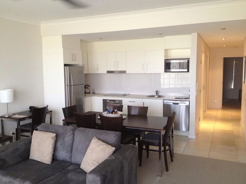 McCracken Country Club - Accommodation Asia 37
