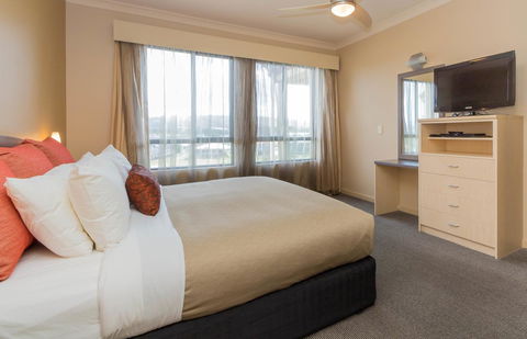 McCracken Country Club - Accommodation Asia 28