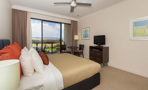 McCracken Country Club - Accommodation Asia 32