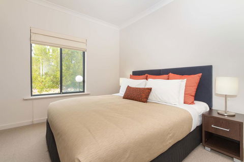 McCracken Country Club - Accommodation Asia 35