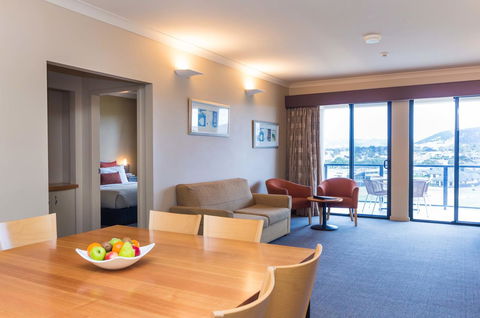 McCracken Country Club - Accommodation Asia 29