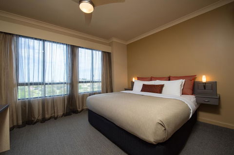 McCracken Country Club - Accommodation Asia 23