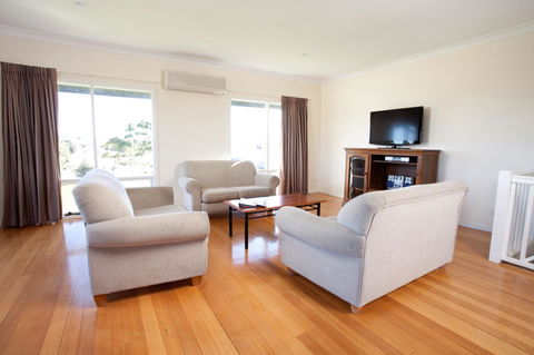 McCracken Country Club - Accommodation Asia 42
