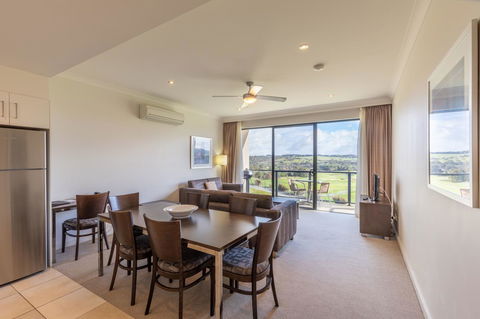 McCracken Country Club - Accommodation Asia 36