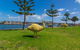 Port Adelaide Harbourside House - thumb 11