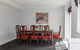 Port Adelaide Harbourside House - thumb 5