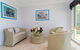 Port Adelaide Harbourside House - thumb 4