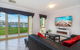 Port Adelaide Harbourside House - thumb 2